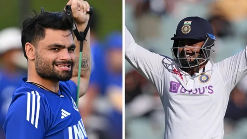 Karnataka Cricket Team vs Baroda Cricket Team Match Scorecard